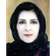 دکتر گیتی افکاری