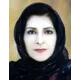 دکتر گیتی افکاری