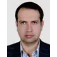 دکتر مصطفی پیری اردکانی