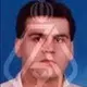 دکتر خالد دولابی