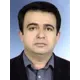 دکتر محمودرضا شادان