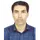دکتر روح اله خواجه