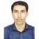 دکتر روح اله خواجه