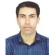 دکتر روح اله خواجه