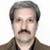 دکتر علی عطائی