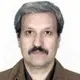 دکتر علی عطائی