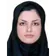 دکتر آلاء بهرامی