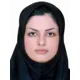 دکتر آلاء بهرامی
