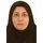 دکتر فرح ناز مردانیان