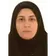 دکتر فرح ناز مردانیان