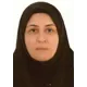 دکتر فرح ناز مردانیان