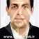 دکتر بهزاد دارابی