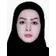 دکتر عاطفه رضایان ابرقوئی