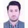 دکتر مبین مصطفائی