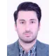 دکتر مبین مصطفائی