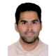 دکتر کاوش انصاری دزفولی