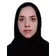 دکتر یاسمن قوامی لاهیج