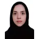 دکتر یاسمن قوامی لاهیج