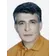 دکتر محمدکاظم رحیمی گائینی