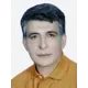 دکتر محمدکاظم رحیمی گائینی