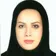 دکتر هانی کوپائی