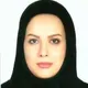 دکتر هانی کوپائی