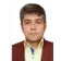 دکتر سیدمهدی هاشمی