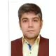 دکتر سیدمهدی هاشمی