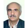 دکتر احمد آزادمند