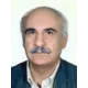 دکتر احمد آزادمند