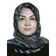 دکتر پریچهر کیمیائی