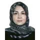 دکتر پریچهر کیمیائی