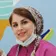 دکتر فرزانه جلالی