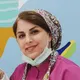 دکتر فرزانه جلالی