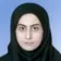 دکتر طیبه غلامی