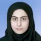 دکتر طیبه غلامی