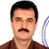 دکتر احسان خسرونژاد