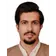 دکتر ایمان عمادی خلیل آباد