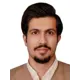 دکتر ایمان عمادی خلیل آباد