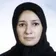 دکتر آذین حمزه لو