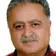 دکتر علی اسماعیل تبارنشلی