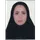 دکتر الهام دیبا