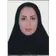 دکتر الهام دیبا