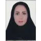 دکتر الهام دیبا