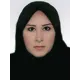 دکتر لعبت الهی