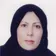 دکتر فرانک رزاقی