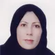 دکتر فرانک رزاقی