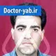 دکتر محمدرضا بشیری نژادیان