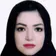 دکتر ملیکا اسپهبدی