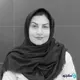 دکتر فریبا یزدانی